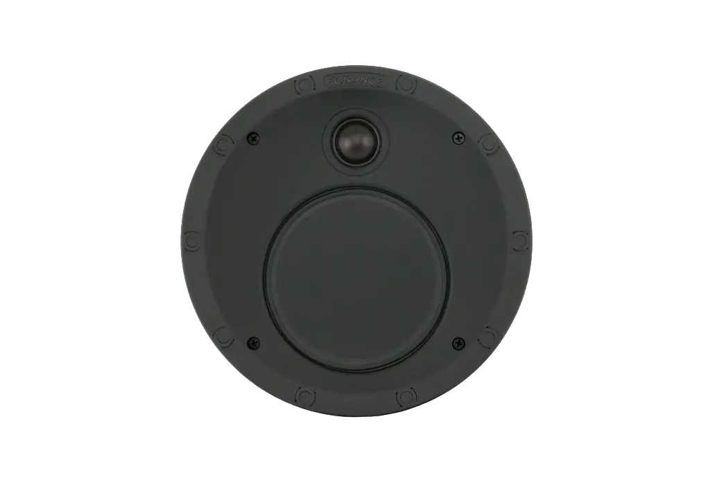 SONANCE VP52R-UTL