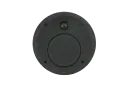 SONANCE VP52R-UTL