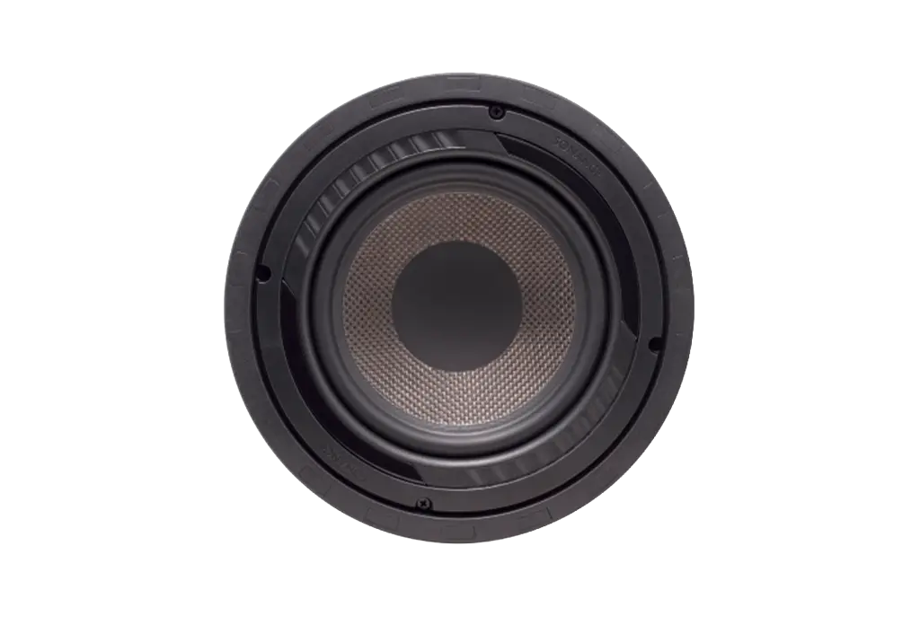 SONANCE VP85RW