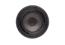 SONANCE VP85RW