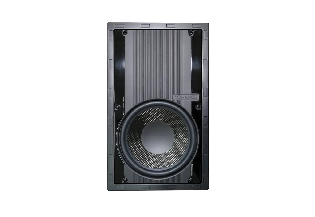 SONANCE VP85W