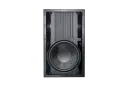 SONANCE VP85W