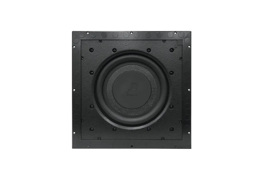 SONANCE VPSUB