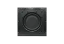 SONANCE VPSUB