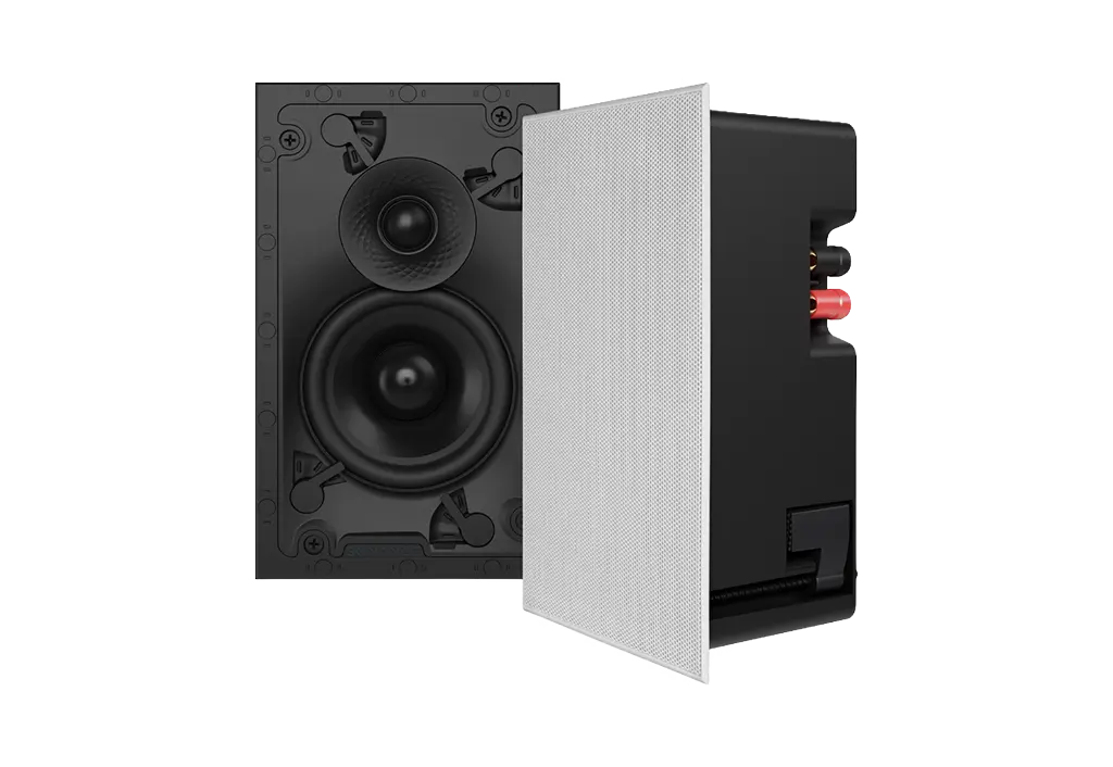 SONANCE VX42