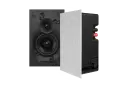 SONANCE VX42