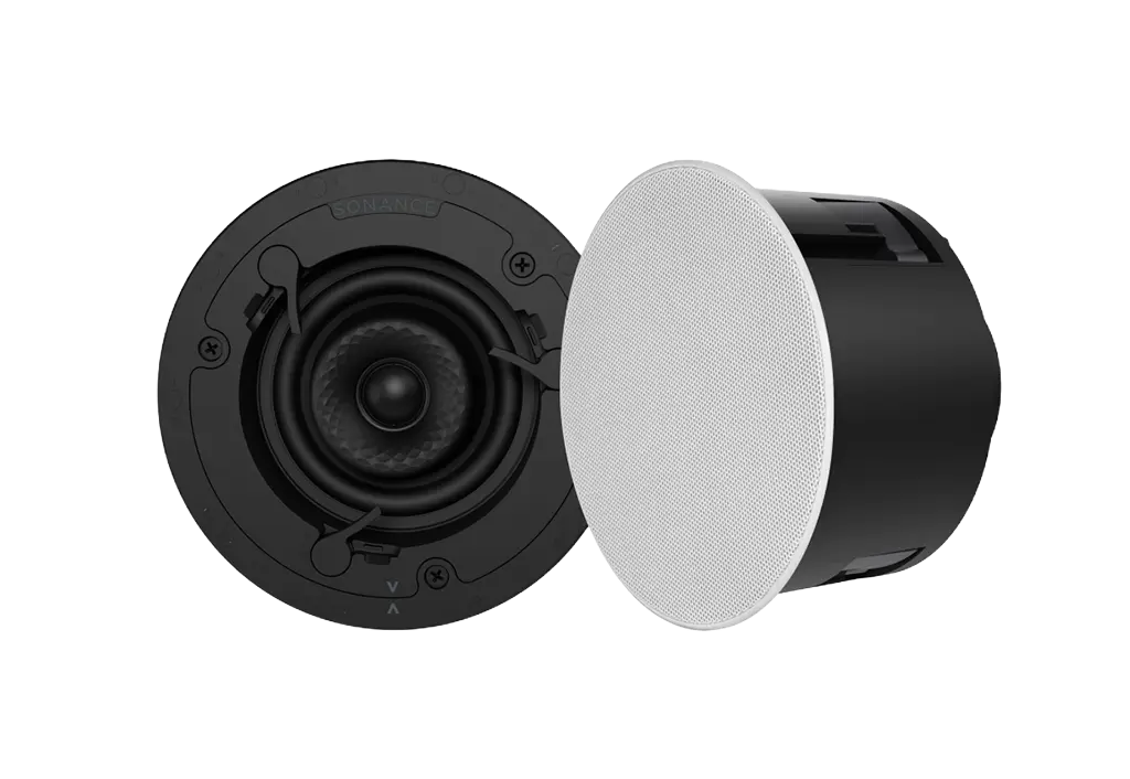 SONANCE VX42R