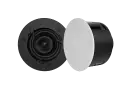 SONANCE VX42R