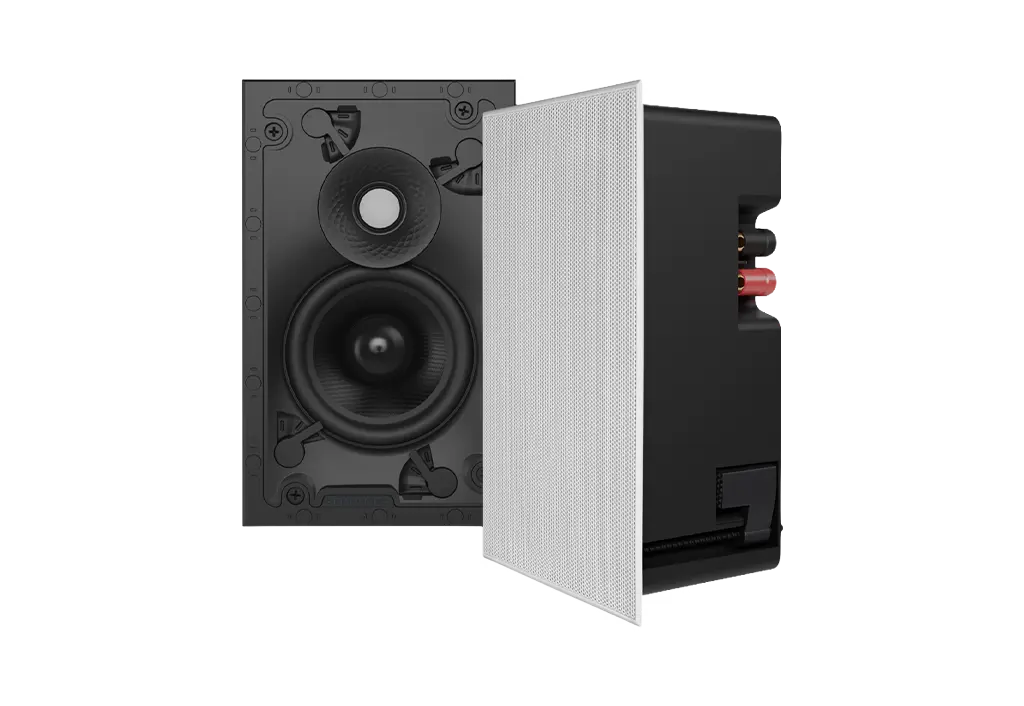 SONANCE VX46