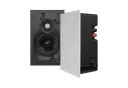 SONANCE VX46 - 96001