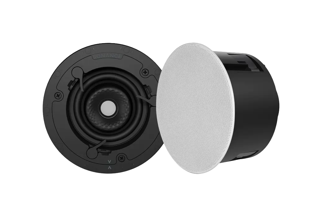 SONANCE VX46R