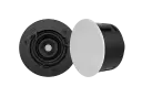 SONANCE VX46R