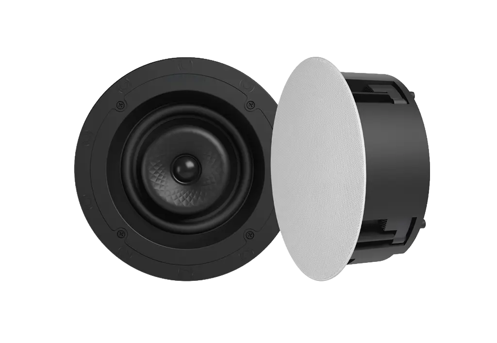 SONANCE VX60R