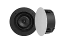 SONANCE VX60R