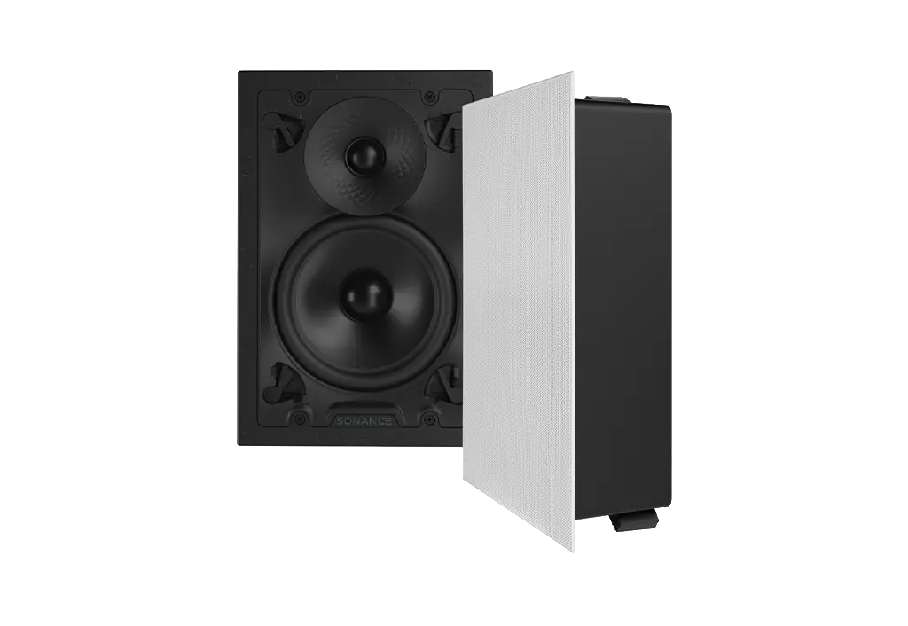 SONANCE VX62