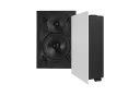 SONANCE VX62