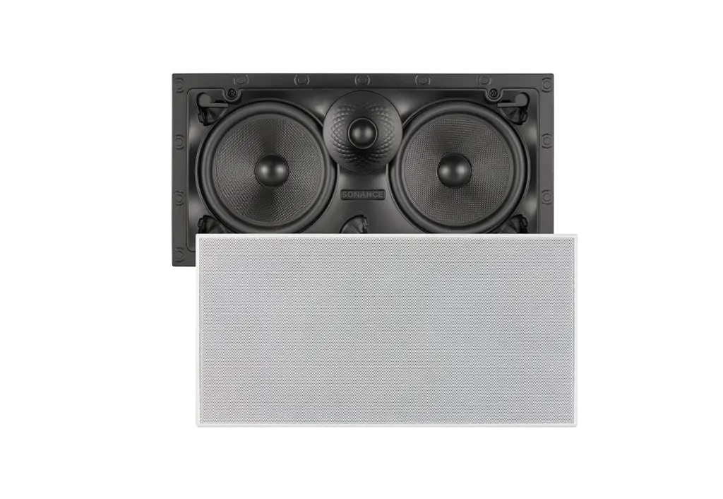 SONANCE VX62LCR
