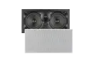SONANCE VX62LCR