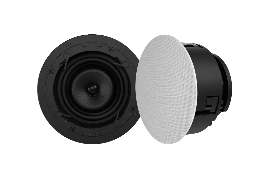 SONANCE VX62R