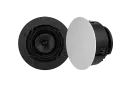 SONANCE VX62R