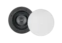 SONANCE VX62R-SST