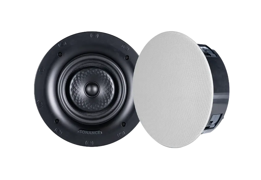 SONANCE VX62R-TL