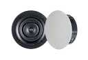 SONANCE VX62R-TL - 93650