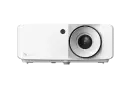 OPTOMA ZH420