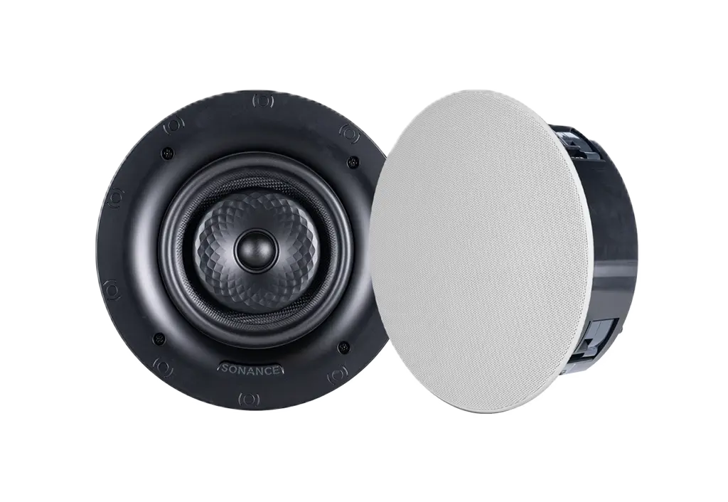 SONANCE VX62R-TL-SST
