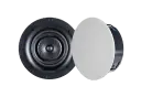 SONANCE VX62R-TL-SST