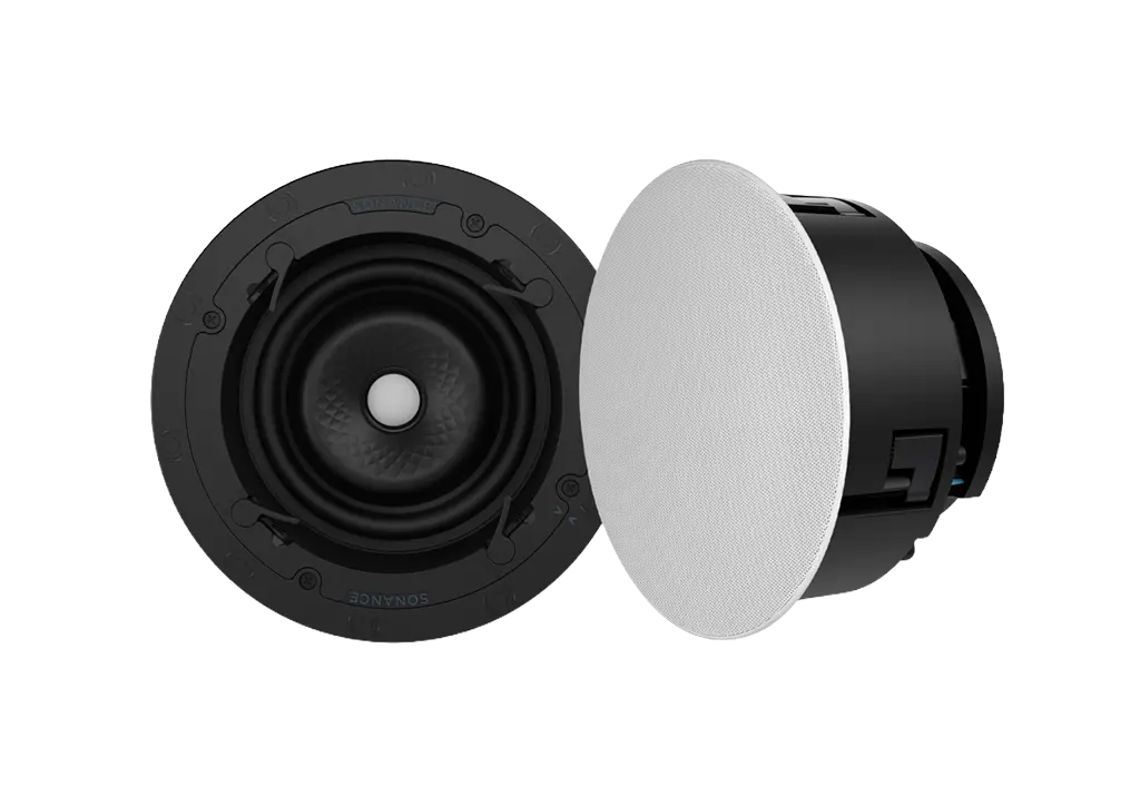 SONANCE VX64R