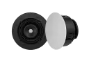 SONANCE VX64R