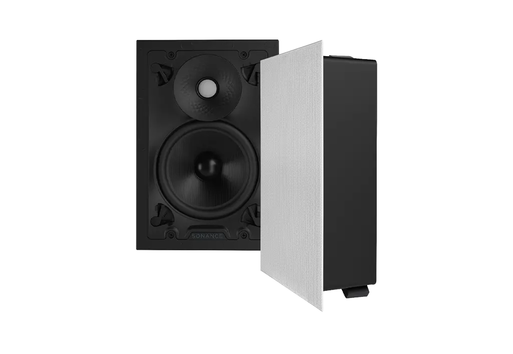 SONANCE VX66