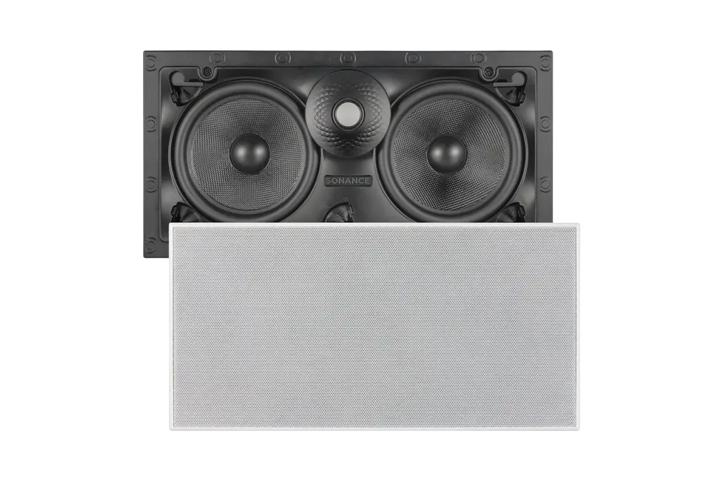 SONANCE VX66LCR