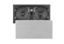 SONANCE VX66LCR