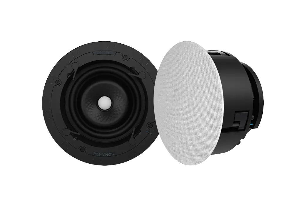 SONANCE VX66R
