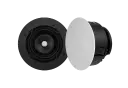 SONANCE VX66R