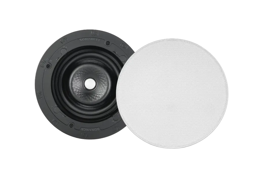 SONANCE VX66R-SST