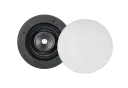 SONANCE VX66R-SST - 93684