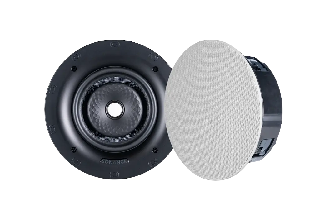 SONANCE VX66R-TL