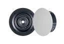 SONANCE VX66R-TL