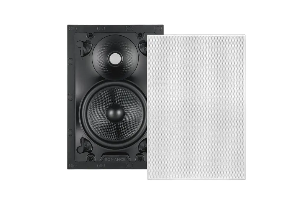 SONANCE VX66 SST