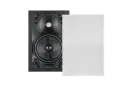 SONANCE VX66 SST