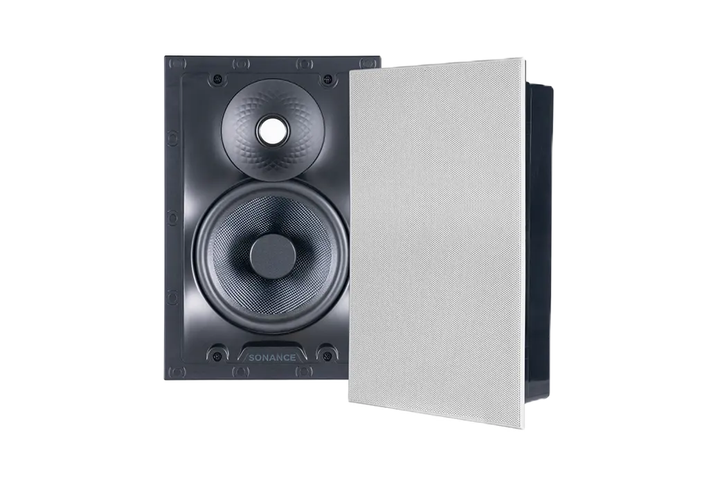 SONANCE VX66-TL
