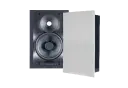 SONANCE VX66-TL