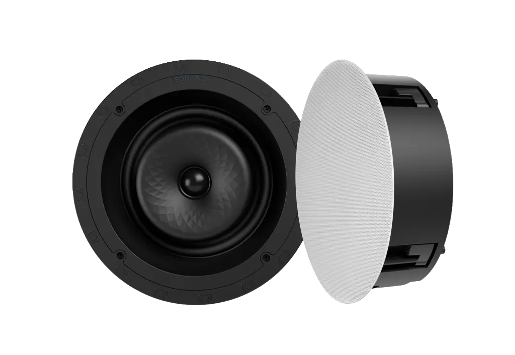SONANCE VX80R - 96089