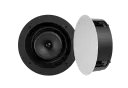 SONANCE VX80R