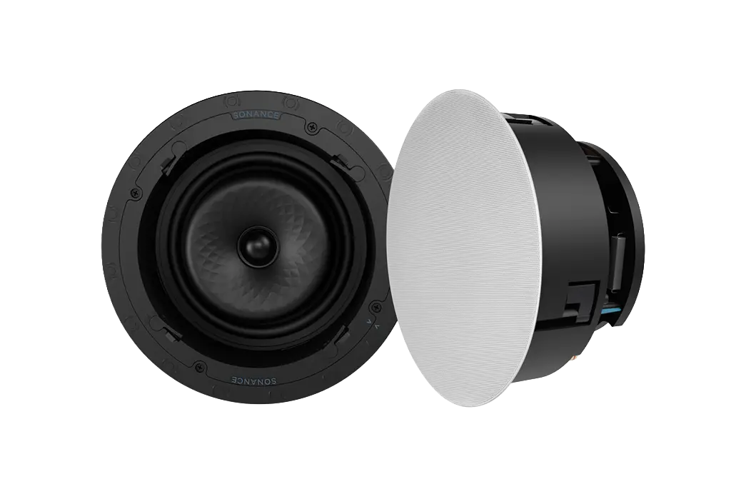 SONANCE VX82R