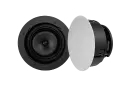 SONANCE VX82R
