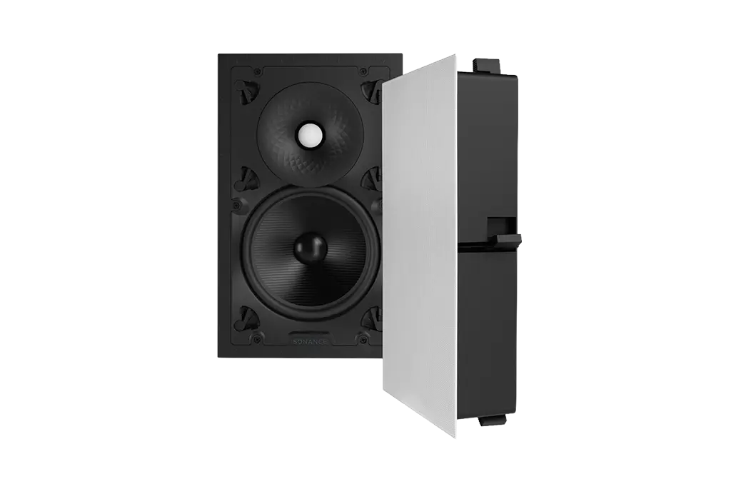 SONANCE VX86